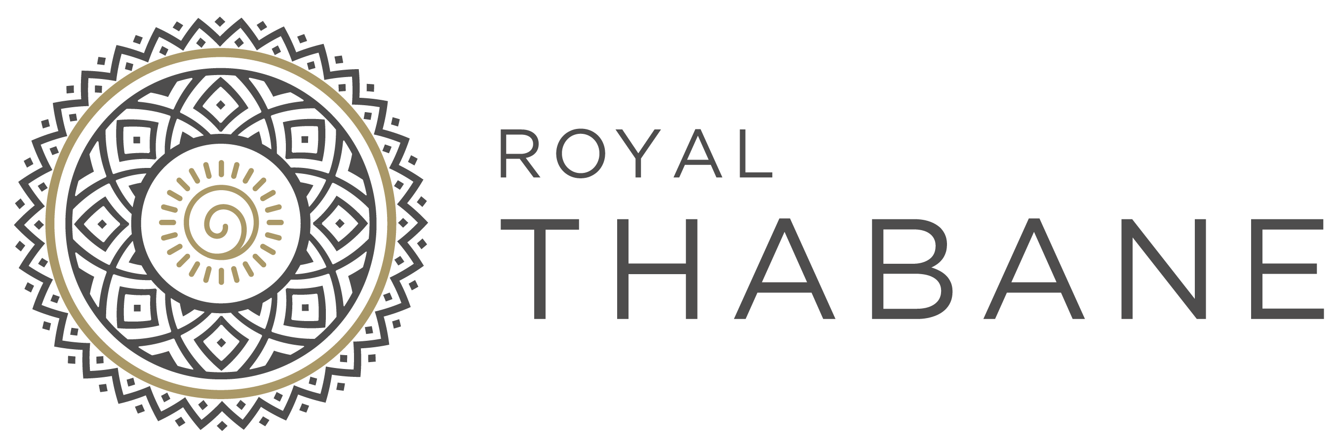 Royal Thabane Lodge